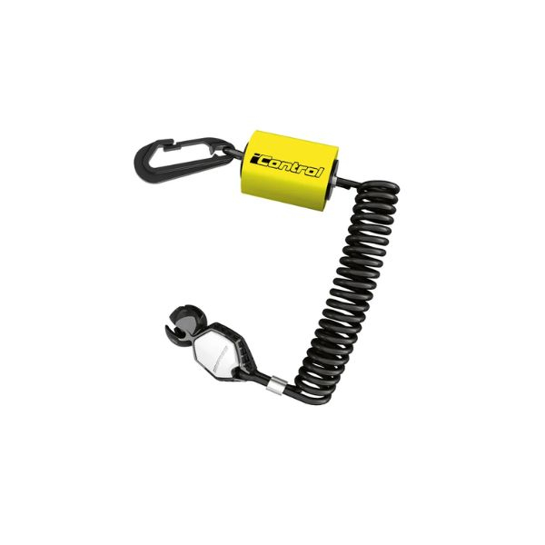 Key Dess Kit